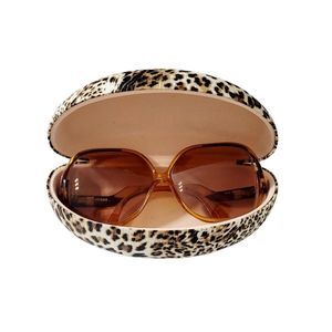 PLAYBOY vintage reading glasses